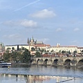 IMG_3192.JPG