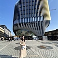 IMG_3235.JPG