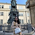 IMG_3183.JPG