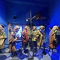 IMG_3052.JPG