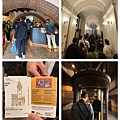 S__13959184.jpg
