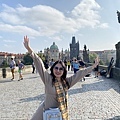 IMG_3140.JPG