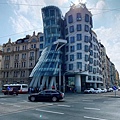 S__13959186.jpg