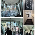S__13959189.jpg