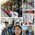 S__13959191.jpg