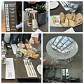 S__13959190.jpg