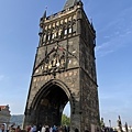 IMG_3079.JPG