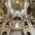 IMG_3238.JPG