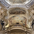 IMG_3241.JPG