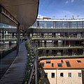 upae-4.jpg