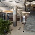 upae-6.jpg