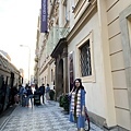 IMG_3326.JPG