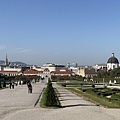 IMG_7849.JPG