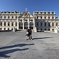 IMG_7908.JPG