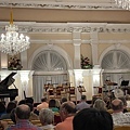 IMG_8014.JPG