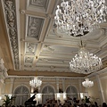 IMG_8013.JPG