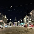 IMG_8004.JPG