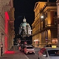 IMG_8003.JPG