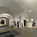 IMG_3396.JPG