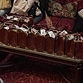 IMG_7946.JPG