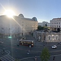 IMG_7987.JPG