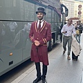 IMG_7942.JPG