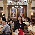 IMG_3491.JPG