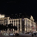 IMG_3506.JPG