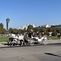 IMG_8117.JPG