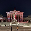 IMG_3520.JPG