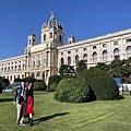 IMG_8135.JPG