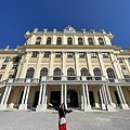 IMG_8159.JPG