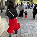 IMG_8154.JPG