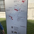 IMG_7843.JPG