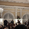 IMG_8018.JPG