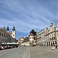 IMG_3333.JPG