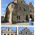 S__14000132.jpg