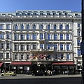 1402px-Cafe_Sacher_Wien.jpg