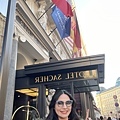 IMG_7945.JPG