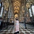 IMG_8350.JPG