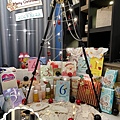 S__4857860.jpg