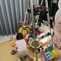 S__14245891.jpg