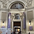 IMG_8083.JPG