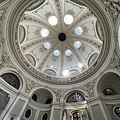 IMG_8082.JPG