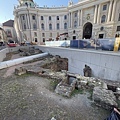 IMG_8078.JPG