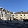 IMG_8087.JPG