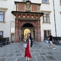 IMG_8101.JPG