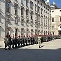 IMG_8106.JPG