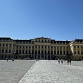 IMG_8150.JPG