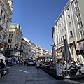 IMG_8052.JPG